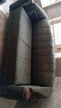 قنفات • ٢ • نظيفة