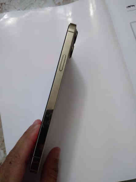 13 برو ماكس ذهبي ذاكرة 265 بطارية 82 بل حاسبة 84 دبل خط نموذج M بس بي فطر بل ضهر ممأثر ع اي شي السعر 650 وبي مجال قليل ***********
