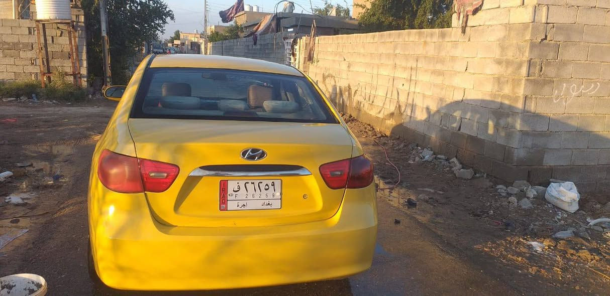 2010 خليجيه طخه بجاملغ السائق معمر نفسه ***********
