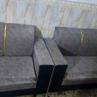 تخم نضيف • ما بي ضرر • مشتل شارع المطبك