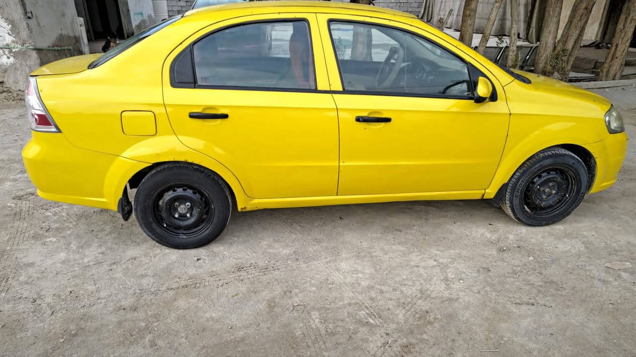 ‎افيو خليجي ١١ اتوماتيك‎ النجف, العراق


**إذا كنت صاحب هذا الإعلان وتريد حذفه لأي سبب، رجاءا أرسل رسالة إلى الدعم الفني**