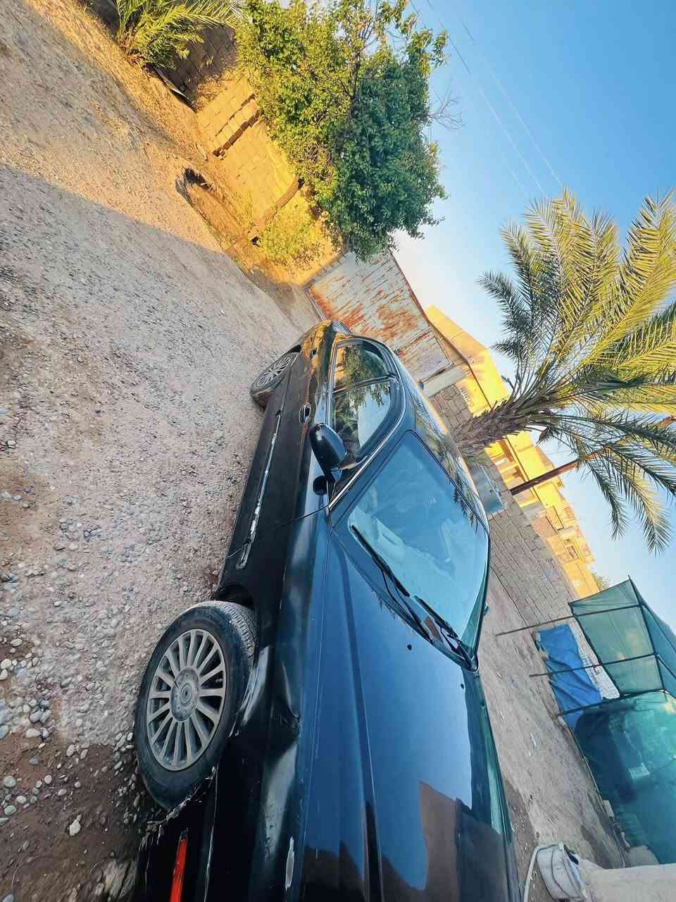 السلام عليكم
للبيع أو مراوس 

اوبتمه 2005

باسمي ضرر بل جاملق بدون دواخل 

باقي التفاصيل اتصل وتدلل ***********
