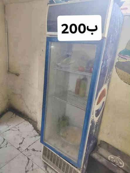 غراض اسعار مناسبه كلش حي التأميم الغسل 👈🏻👈🏻*********** للتواصل
