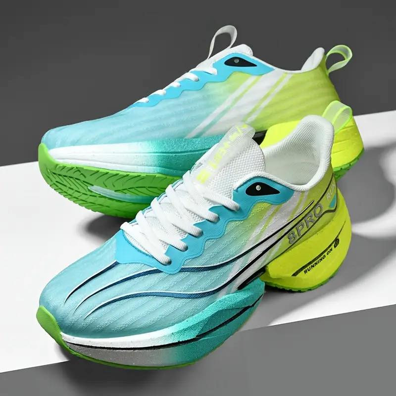 25 الف اول تم قياس 43


**إذا كنت صاحب هذا الإعلان وتريد حذفه لأي سبب، رجاءا أرسل رسالة إلى الدعم الفني**