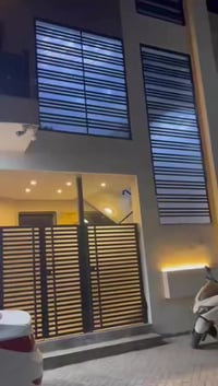 شقه للايجار المساحه 75متر طابق اول العقار عباره عن بيت ارضي وشقتين طاب...