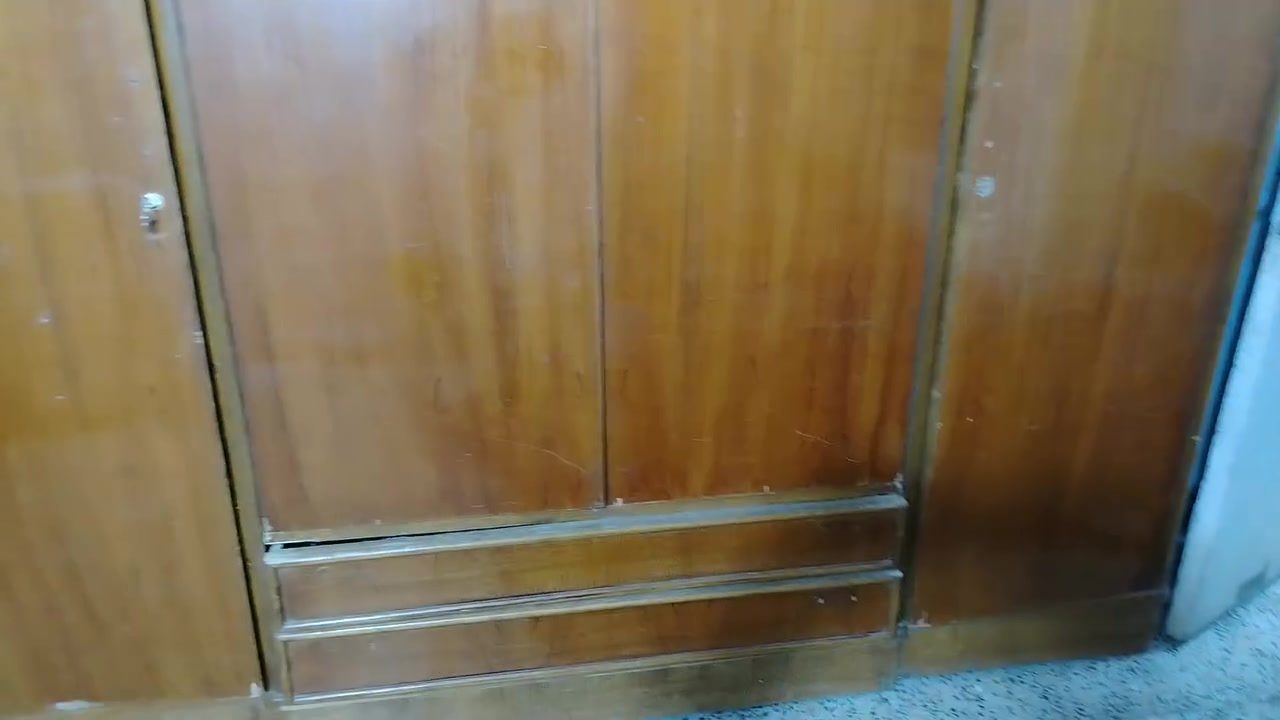 السلام عليكم عندي كنتور اربع بوب ب١٥٠


**إذا كنت صاحب هذا الإعلان وتريد حذفه لأي سبب، رجاءا أرسل رسالة إلى الدعم الفني**
