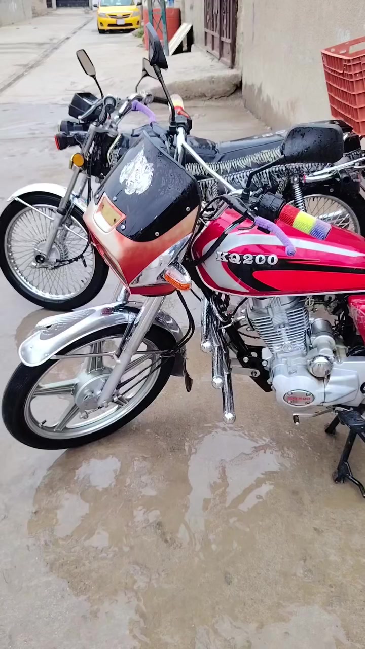 ماطور جني ابوالكله للبيع السعر400بي مجال ***********مكاني كركوك ناحيت ليلان
