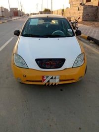 ٢٠١٥ • تحويل مباشر • تايرات جديد