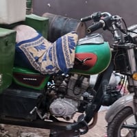 ستوته • موديل ٢٠٢٢ • رايد مراوس