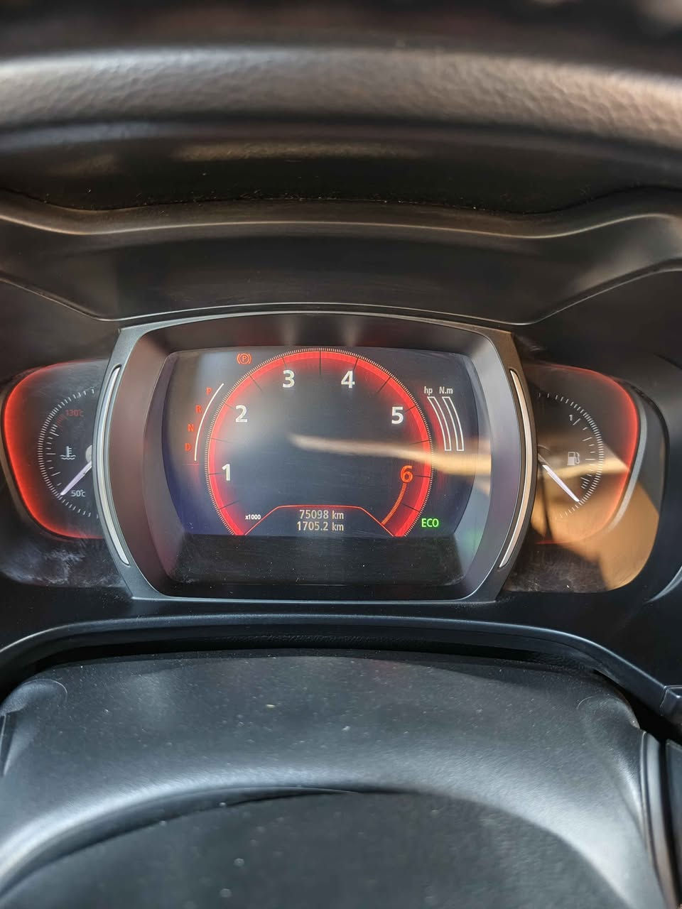 ‎رينؤكؤلؤس 2022فول مواسفات هيجي نيه بناوخؤمه***********‎ أربيل, العراق
