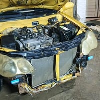 جيلي CK • ٢٠١٠ • بابل