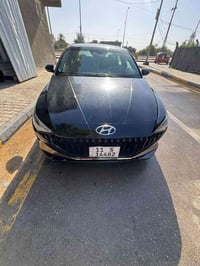 النترا • محرك ٢٠٠٠ • بغداد باسمي