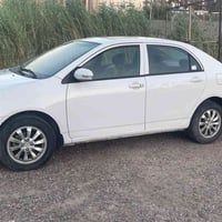 ب ودي بيع ٢٠١٣بغداد شعلة  07722685650