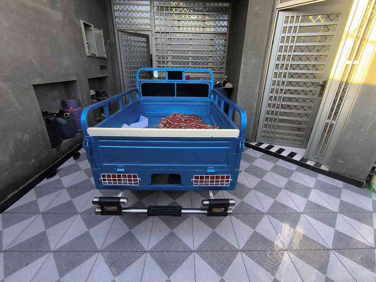 سلام عليكم ستوته موديل 2020 رقم ابيض   بسمي تحويل ثاني يوم  السعر مليونين و 500 رقمي ***********بي وتساب
