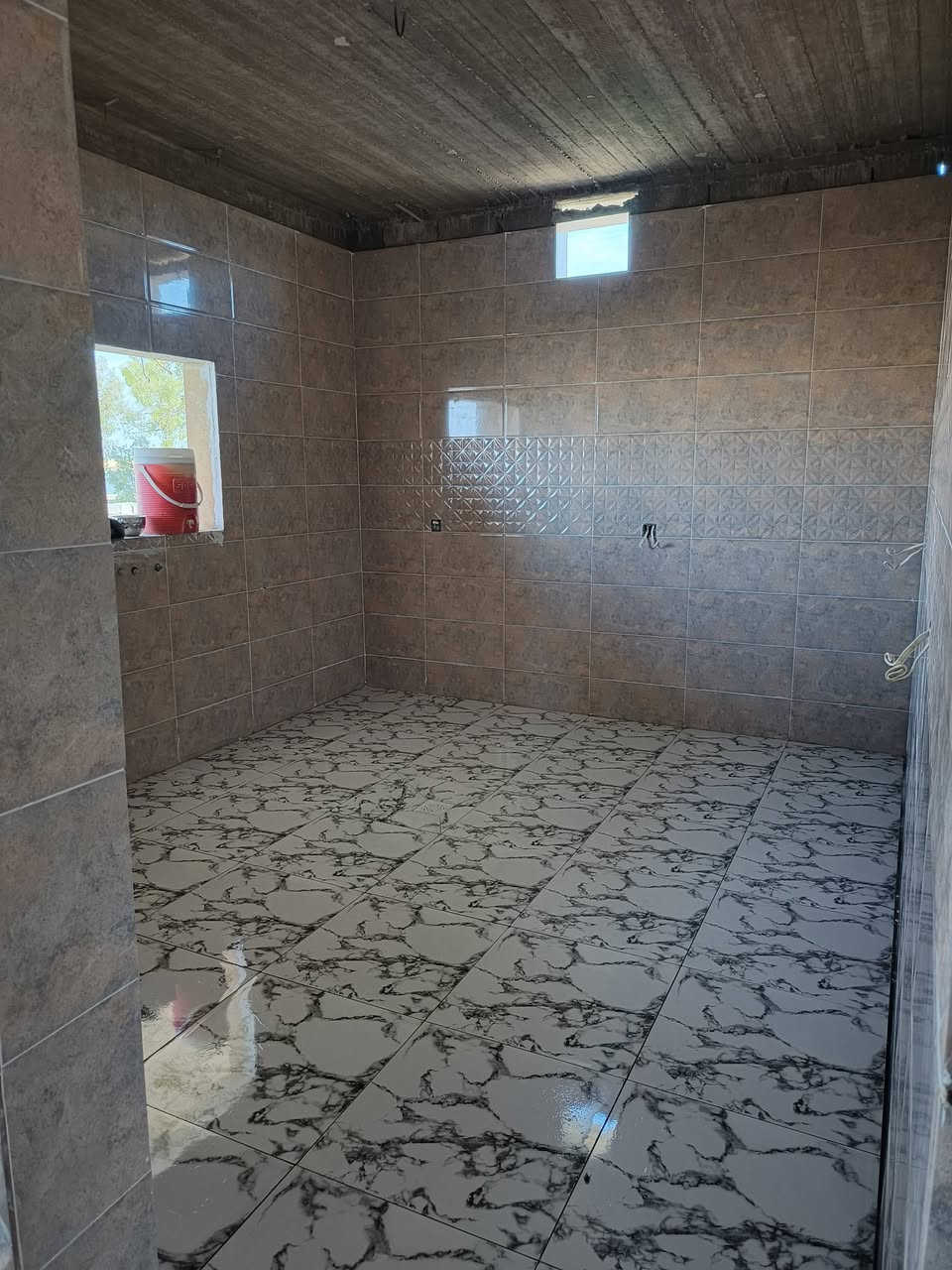 آخر أعمالنا ناحية الشورة قرية النزازه


**إذا كنت صاحب هذا الإعلان وتريد حذفه لأي سبب، رجاءا أرسل رسالة إلى الدعم الفني**
