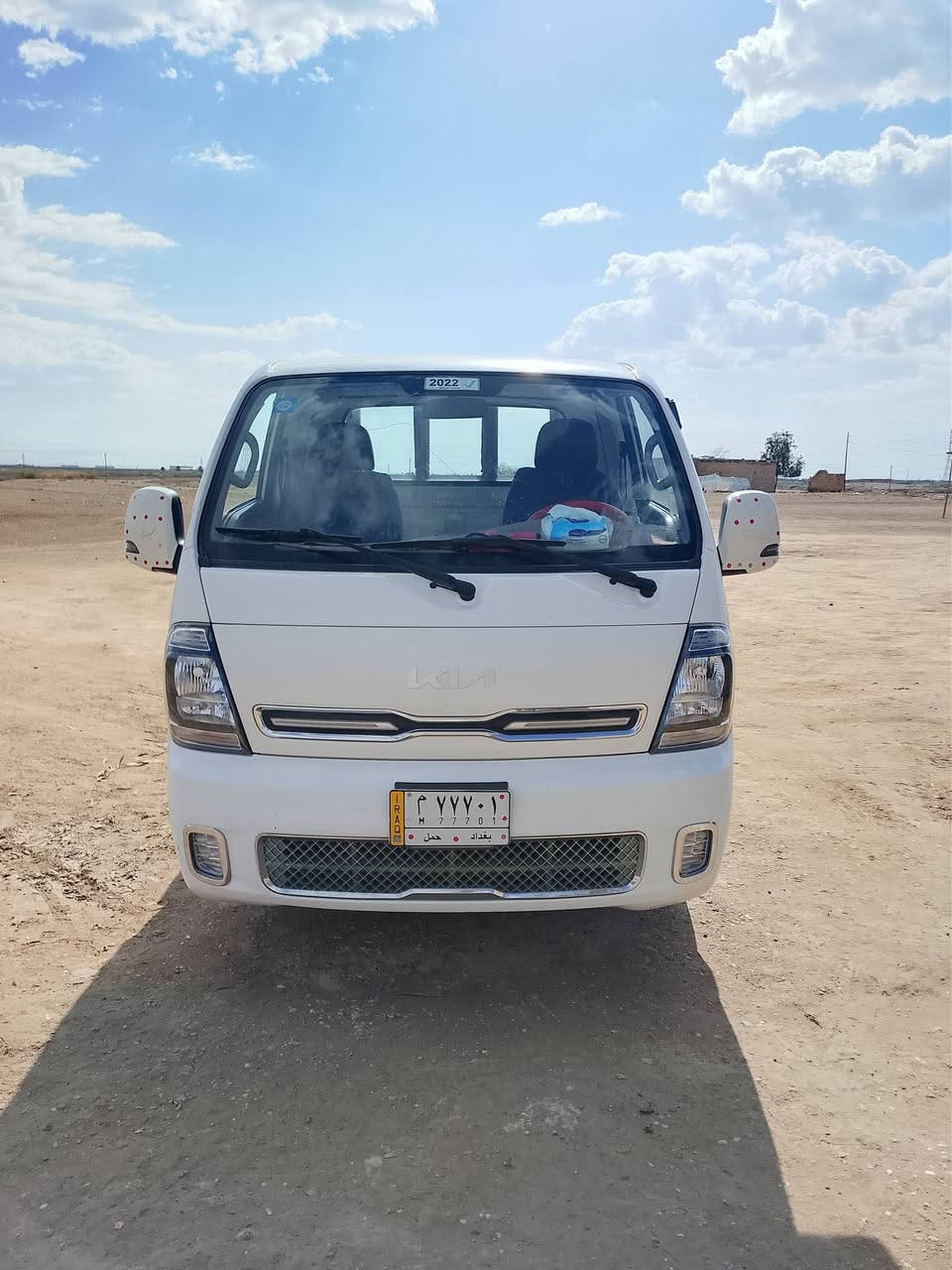 كيا 2022للبيع
للاستفسار اتصل على رقم ***********
