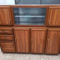 شغل ثقيل • ٧٠م أرضي • موصل راشديه