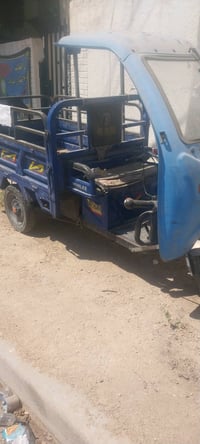 ستوته للبيع