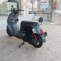 بوليس 2008 • بعقوبة • كهربيات شغالة