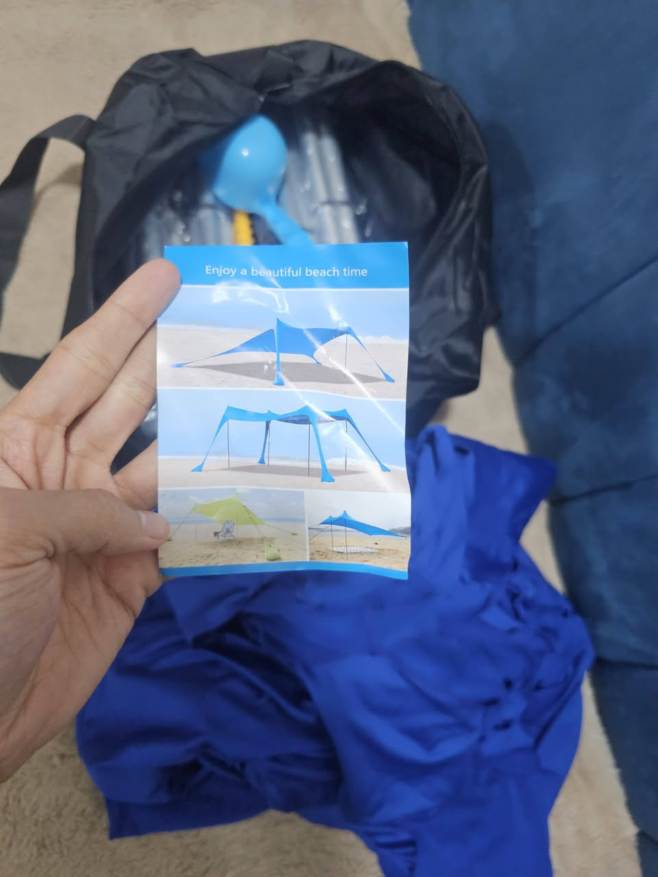 خيمه بهذا الشكل
15 الف


**إذا كنت صاحب هذا الإعلان وتريد حذفه لأي سبب، رجاءا أرسل رسالة إلى الدعم الفني**