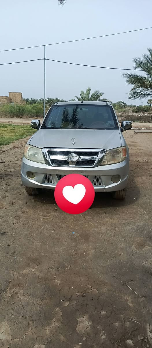 السلام عليكم سياره للبيع كنوه موديل 2012مكينه كير شاصي شرط تخم تاير رقم مثنى سنويه منتهيه صالهه سنه سياره كلش نضيفه مال جناي السعر 45وبيها مجال قليل مكان السماوه قضاه السوير مكلف بنشر ‏‪***********‬‏
