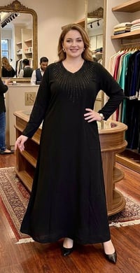 جملة نسائي • ملابس نسائية • تلغرام