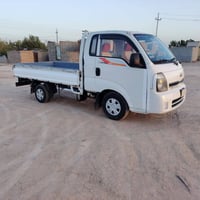 كيه بنكو مديل 2014 مكفوله مكينه واكير واكسن شرط سعر 84 رقم ميسان تحويل...