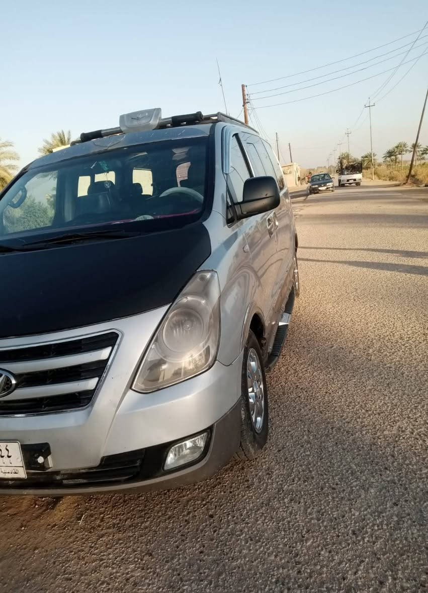 سلام عليكم ستاركس موديل 8 مسكر وتو  كفاله ما عده جاملق خلفي شرط سونار رقم قادسيه سعر 122 وبيهة مجال مكان واسط صويره
رقم موبايل موبايل***********تصل وبيك خير ودلل
