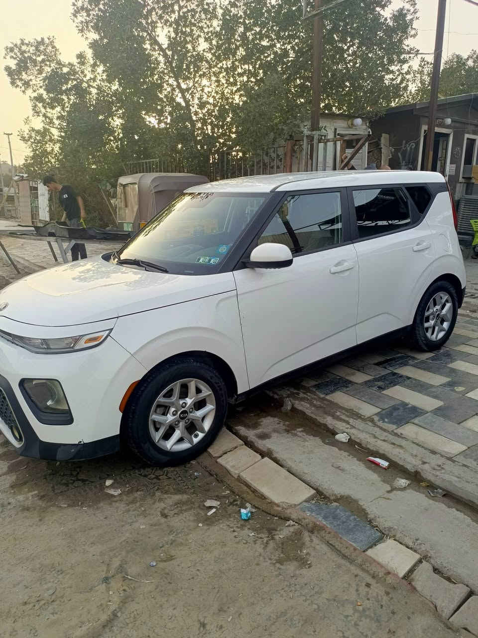 صول موديل 21 محرك 2000 بغداد ماشيه 54 حساسات نظام اقتصادي كرسي كهربائي مواصفات بيه هواي اليحب يتصل على الرقم التالي ***********
