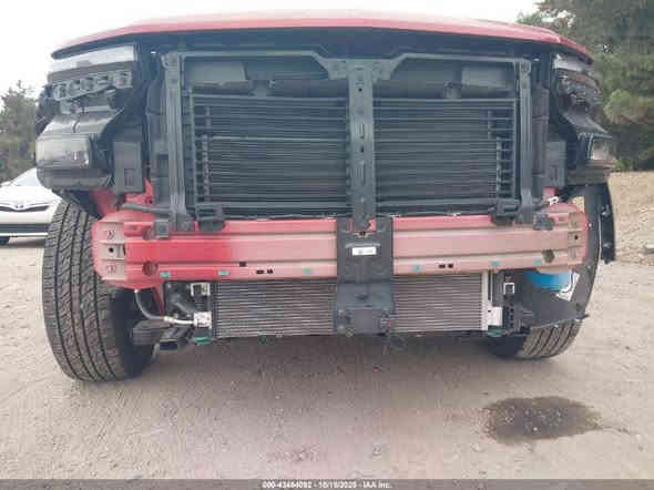 مزاد اليوم
TRAVERSE 2024 LT 
#تخدم_الي_عنده_كتاب_شهداء
#السعرحسب المزاد يتراوح من 180 لل 240 ورقه
فقط سعر السياره من غير مصروف الشحن والتعقيب

شركة مــان هـايــم
لمزاد السيارات الوارد الأمريكي والكندي 
الكائن في ميسان قطاع 30 شارع المدارس مقابيل مسبح هبي دريم بالقرب من حلويات سيد مصطفى 
بأدارة :-
١- استاذ كرار العبادي
٢- استاذ حسين الطرفي 
***********
***********
