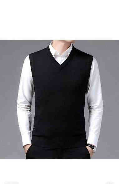 مجمع سيد حمزه للملابس الرجالية والتجهيزات الرياضية العنوان العمارة حي الرسالة 
يتوفر لدينا.  

سعر 10 الف
 

قياسات (XL الى 7XL )
‏￼
يتوفر لدينا خدمة توصيل كافة محافظات العراق
للتواصل واتساب ***********
https://t.me/joinchat/USt2HU6VyUnB90hS
