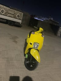 بوليسي • ٢٠١٥ • البصره