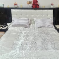 غرفة نوم تركي • ٨ قطع • كركوك