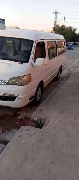 سياره للبيع H1 
الاستفسار عبر الرقم ***********
