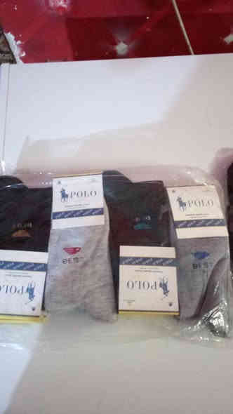 مكاني بروانة الهضبة ***********

الاسعار داخل الصور
