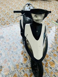 ماكس عدله كفااااااااااله وع ايدي ومامتعوبه وصل موجود صار 4 اشهر طالعه ...