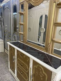 صلو عله محمد وال محمد وصل غرفه شغل عراقي تصميم تركي شغل درجه أوله وسعا...