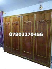 كنتور • صاج جديد • مهندسين قرب جنه مول