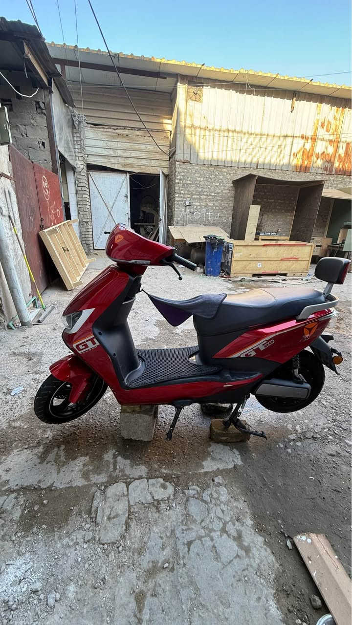 شحن ملف 2000 شركة وايدا. نضيفه بيها كم خدش بصفاح بغداد, العراق


**إذا كنت صاحب هذا الإعلان وتريد حذفه لأي سبب، رجاءا أرسل رسالة إلى الدعم الفني**
