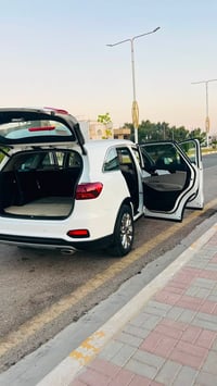 سورنتو 2020 • خليجية • ماشي 60 الف