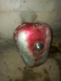 للبيع 07834000375