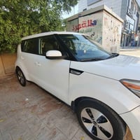 صول موديل١٩ ماشيه ١١٠ ألف مكينه كير حدادية على الشركة برغي مامفتوح حدا...