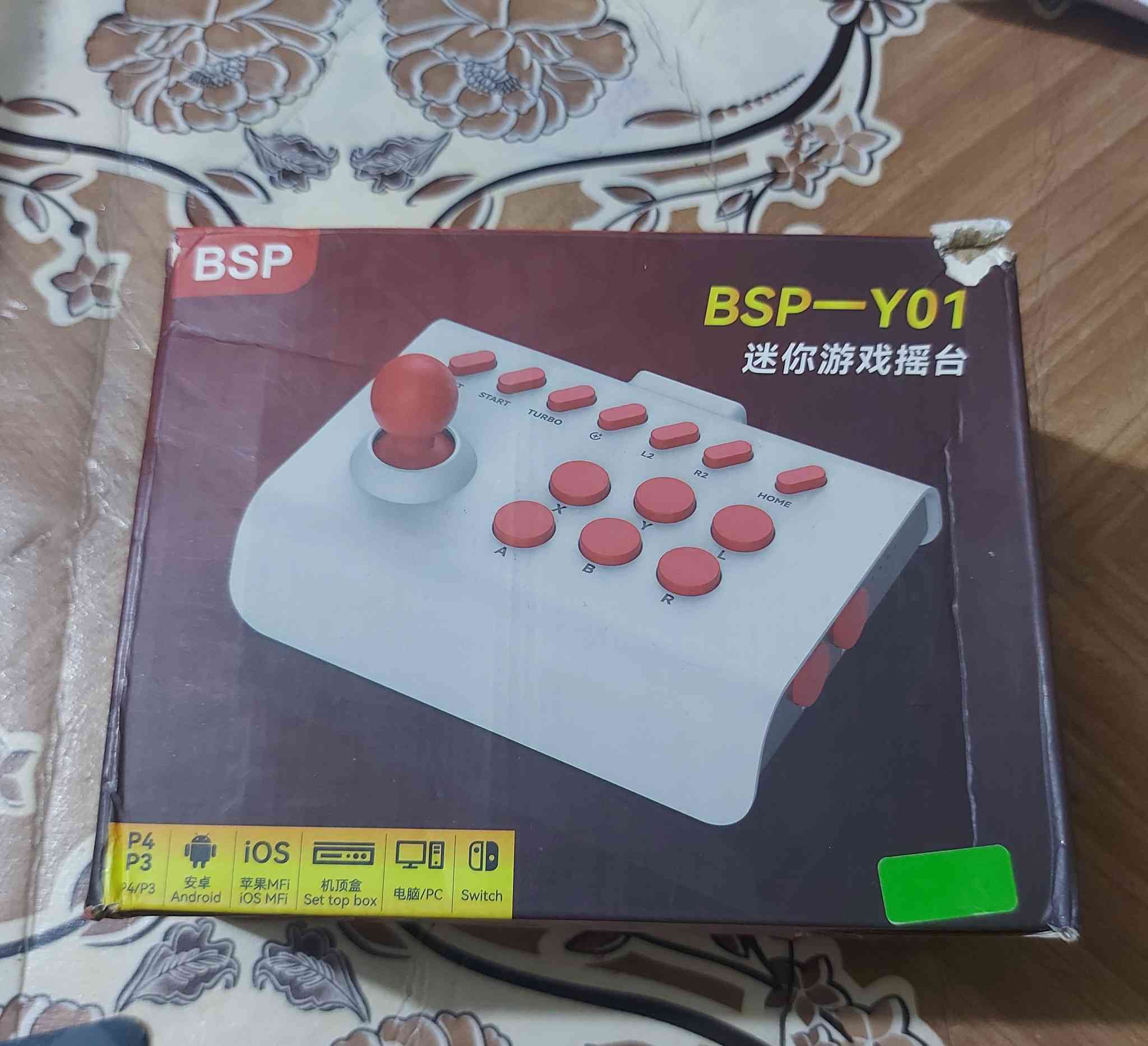 سعرهن ١٥ الف


**إذا كنت صاحب هذا الإعلان وتريد حذفه لأي سبب، رجاءا أرسل رسالة إلى الدعم الفني**