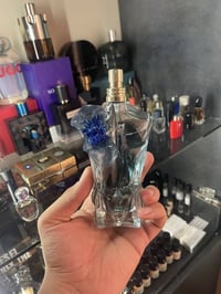 عطور • اصلية • مجموعة