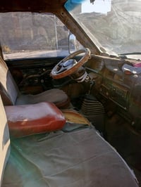 بسته موديل 93للبيع سياره جاهزه كير محرك اكسن تخم تاير جديد باتري جديد ...