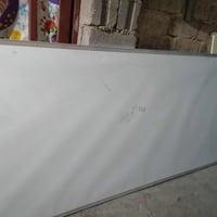 صبوره مدرسية • جديدة • قرب جامع الانصاري