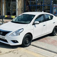 صني ٢٠٢٥ • ٦٠٠٠ كم • كفالة عامه