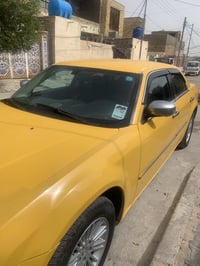اوباما • ٢٠٠٩ • رقم العمارة