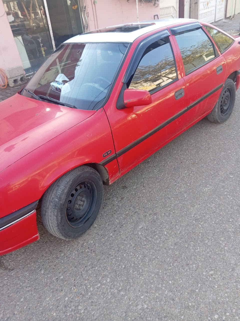 فكترا ٩١
مكينه ١٨

سنويه جديده انكليزي لحد ٣٠

كير محرك بل شرط بل شرط

٣٧ ورقه

***********
