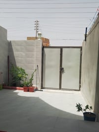 بيت للبيع • الشوملي • ١٤٠م